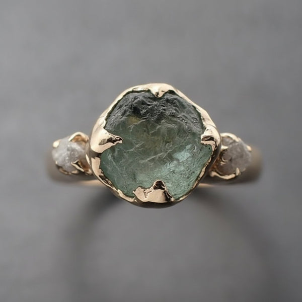 Capucine Ring