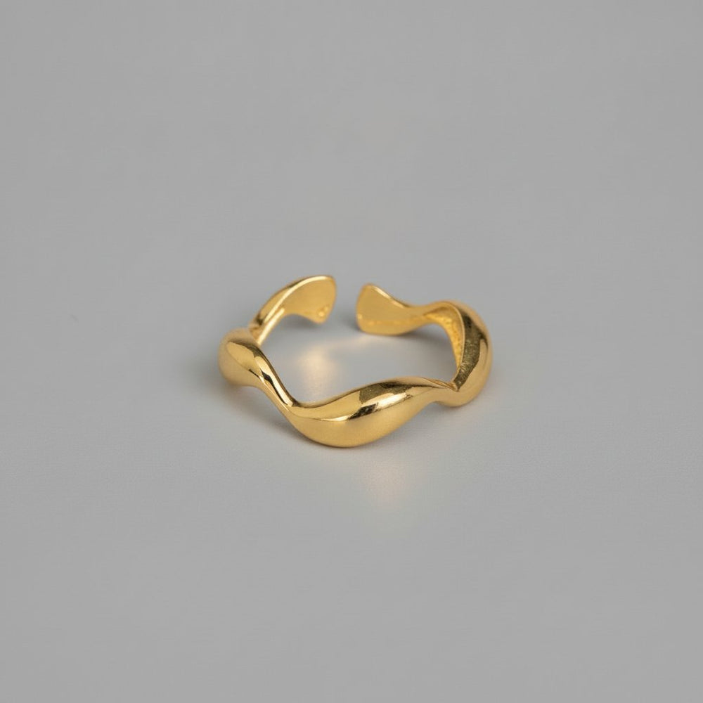 Vesper Ring
