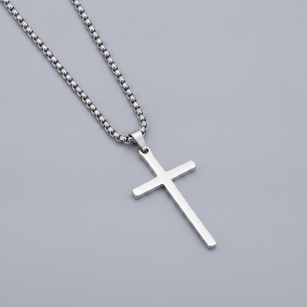 Bela Necklace