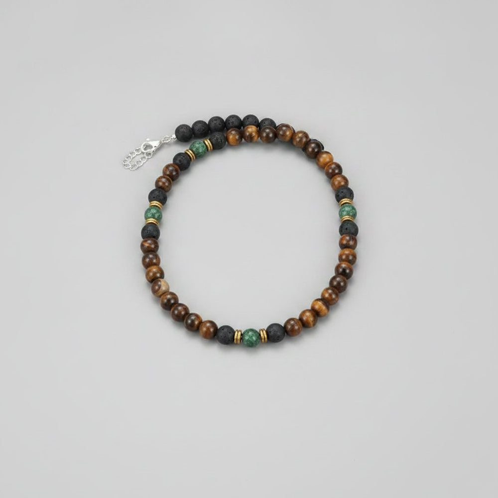 Linnea Necklace