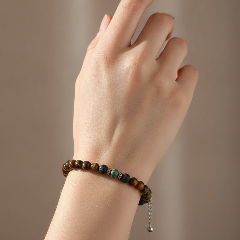 Linnea Necklace