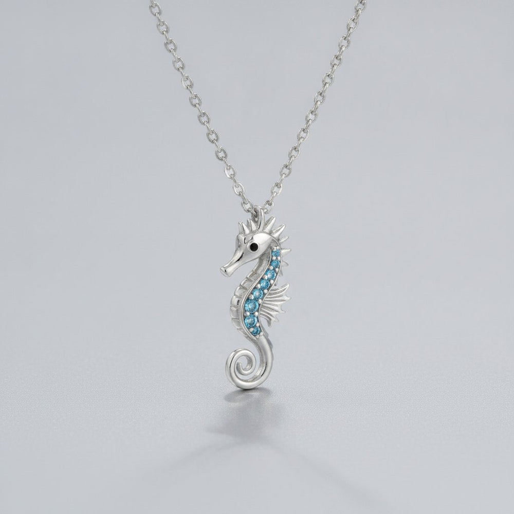 Ursule Necklace