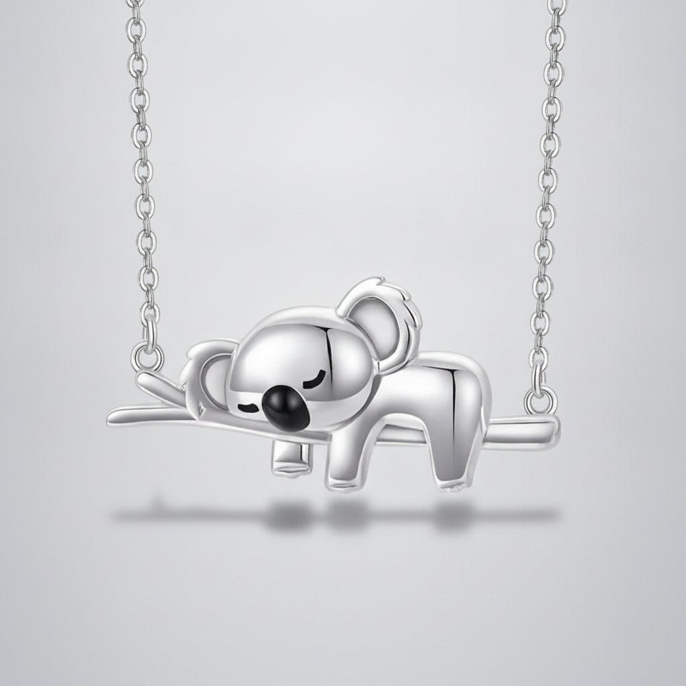 Rhea Necklace