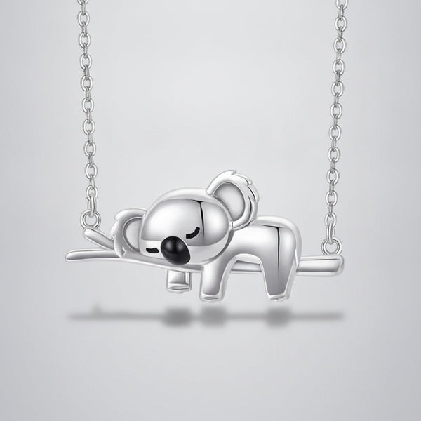 Rhea Necklace