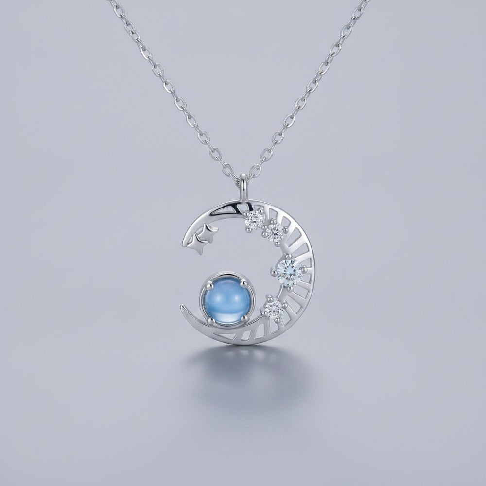 Esme Zirconia Ring