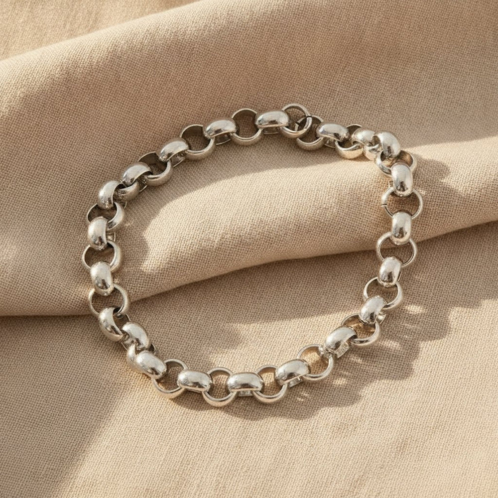 Seraphine Ring