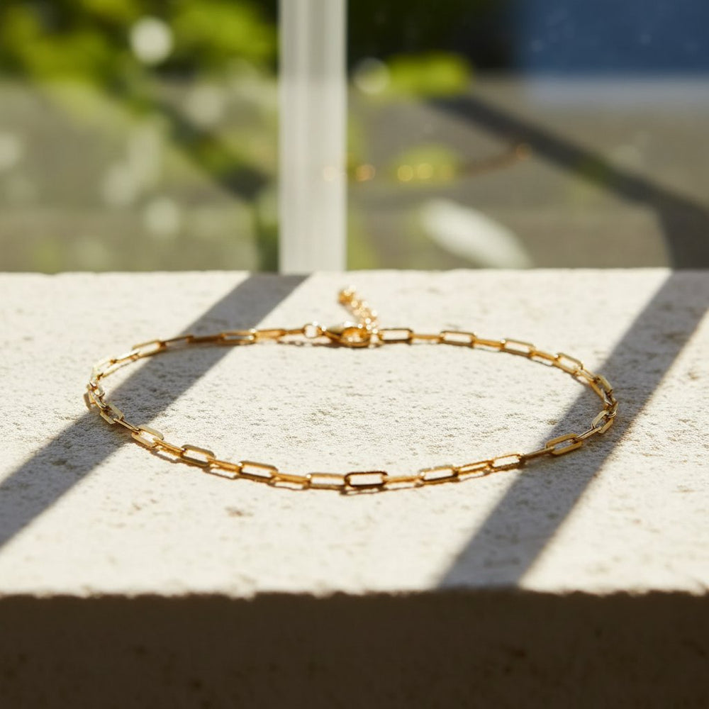 Yara Ring