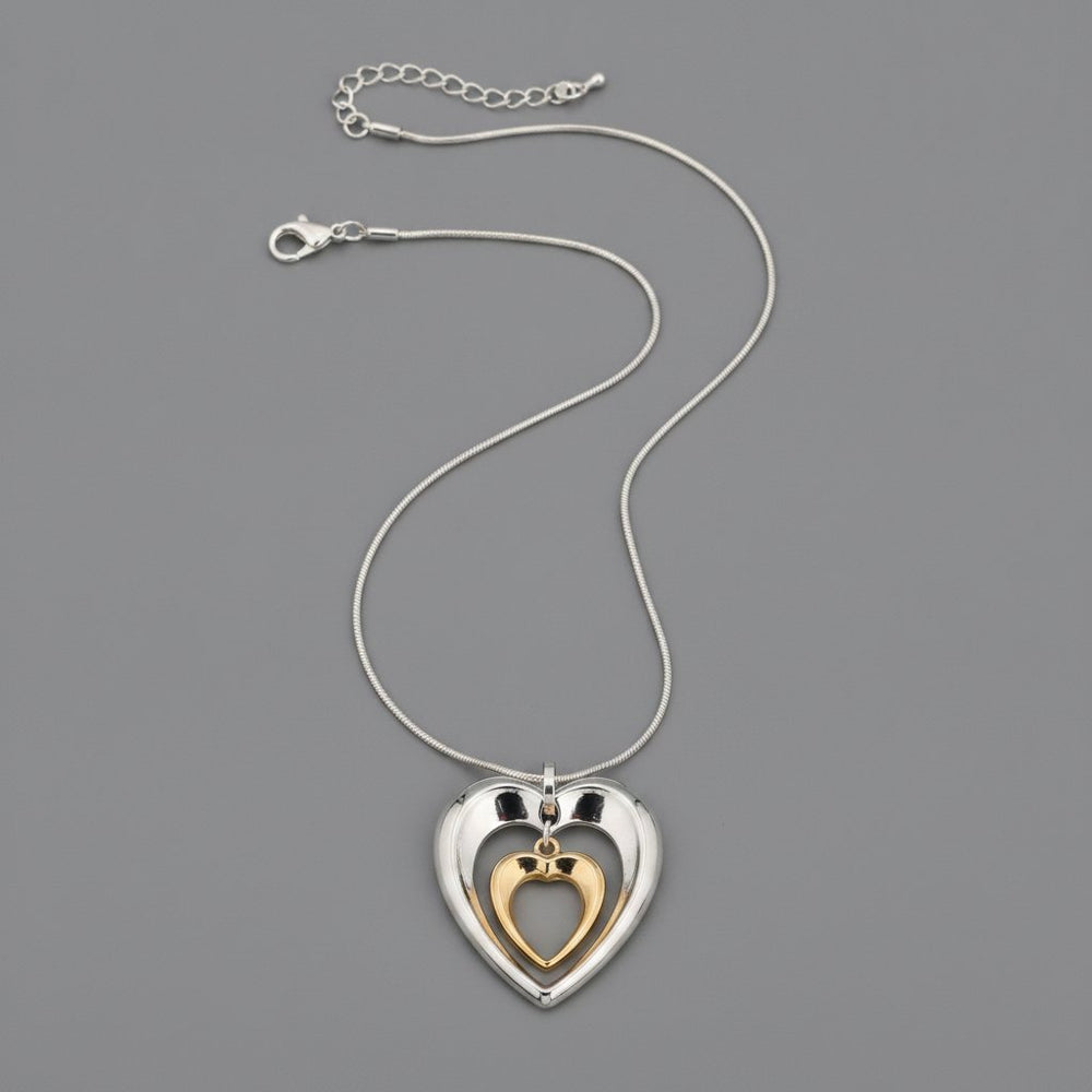 Vera Necklace