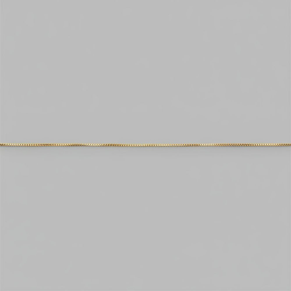 Willa Minimalist Necklace
