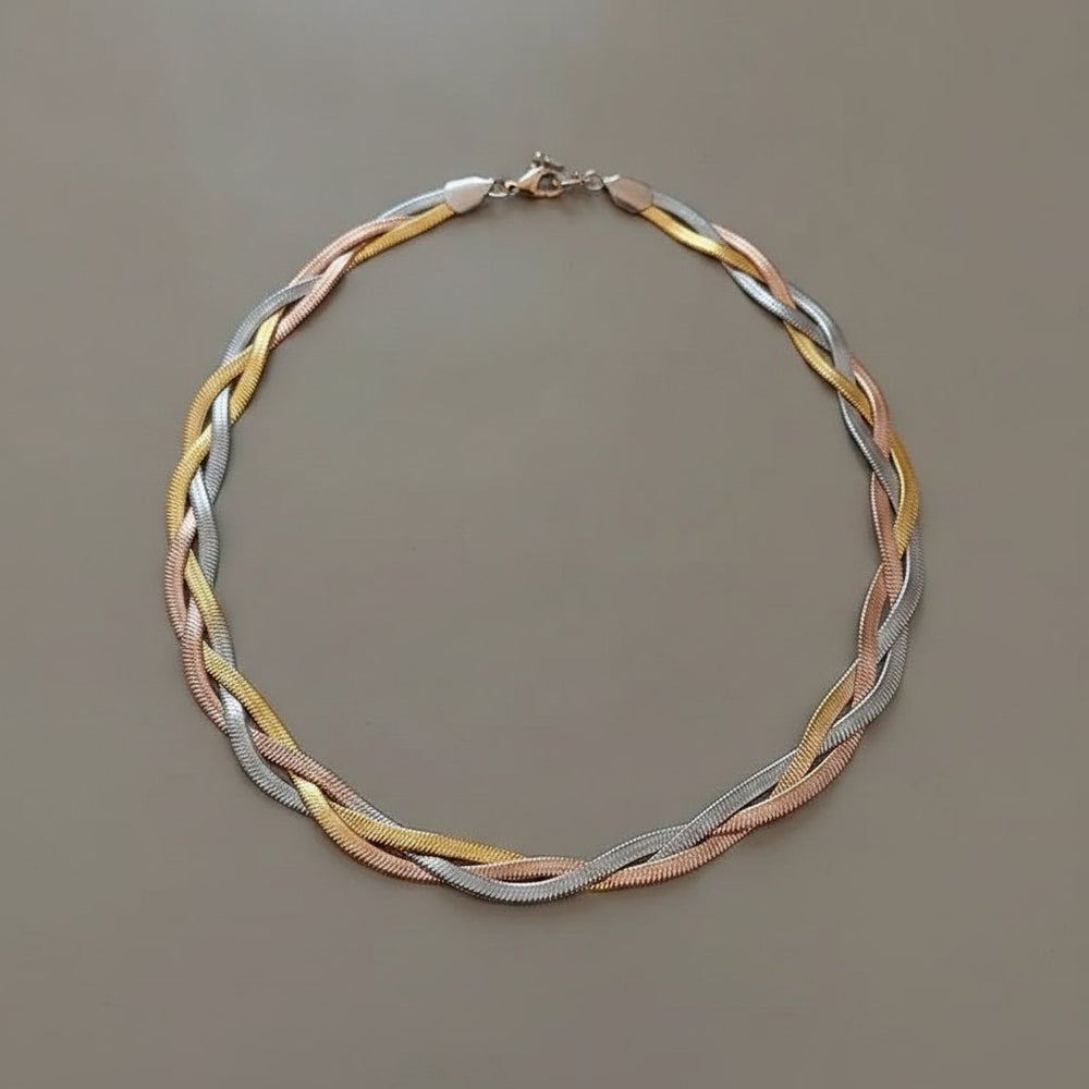 Liviana Ring