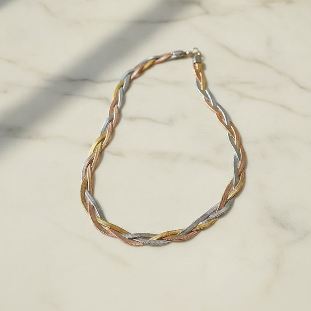 Liviana Ring