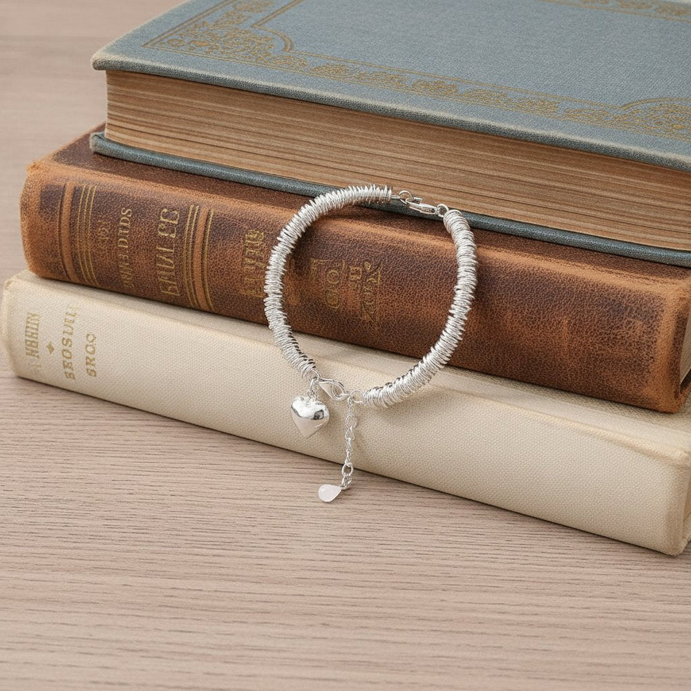 Sylvie Bracelet