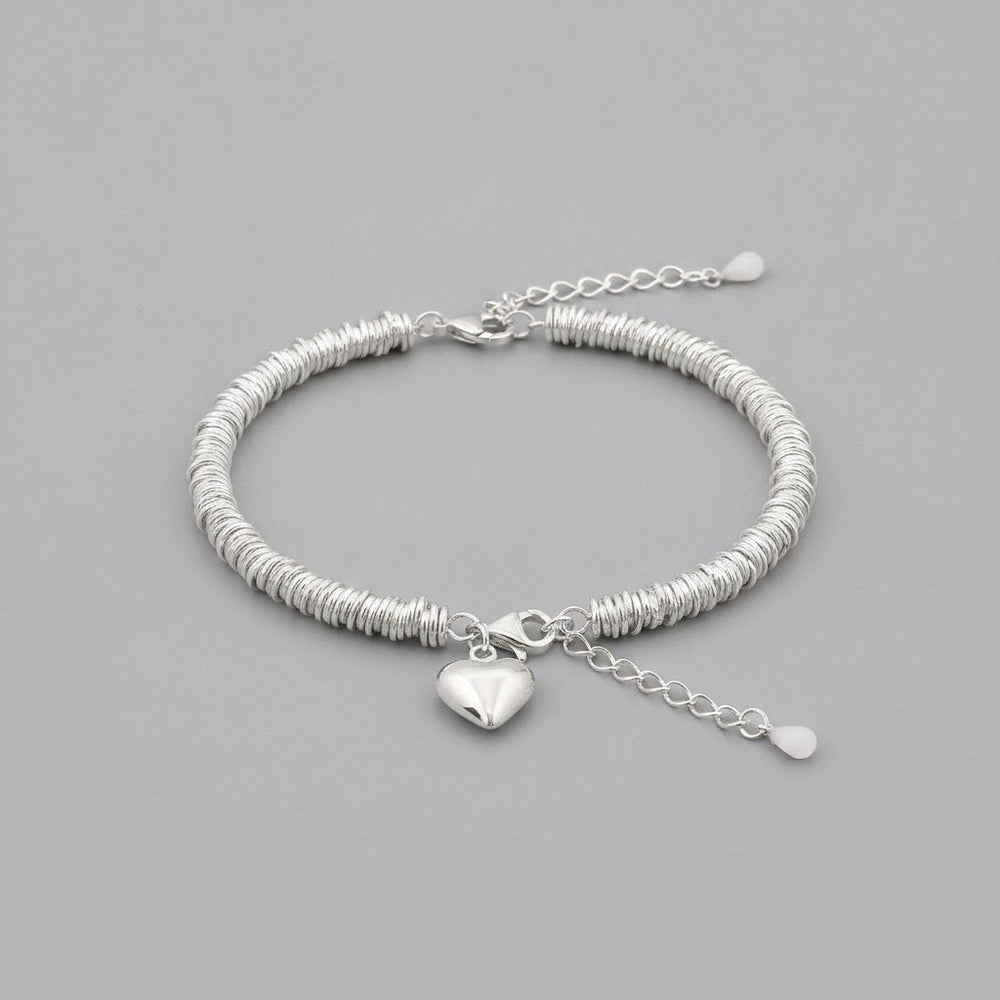 Sylvie Bracelet