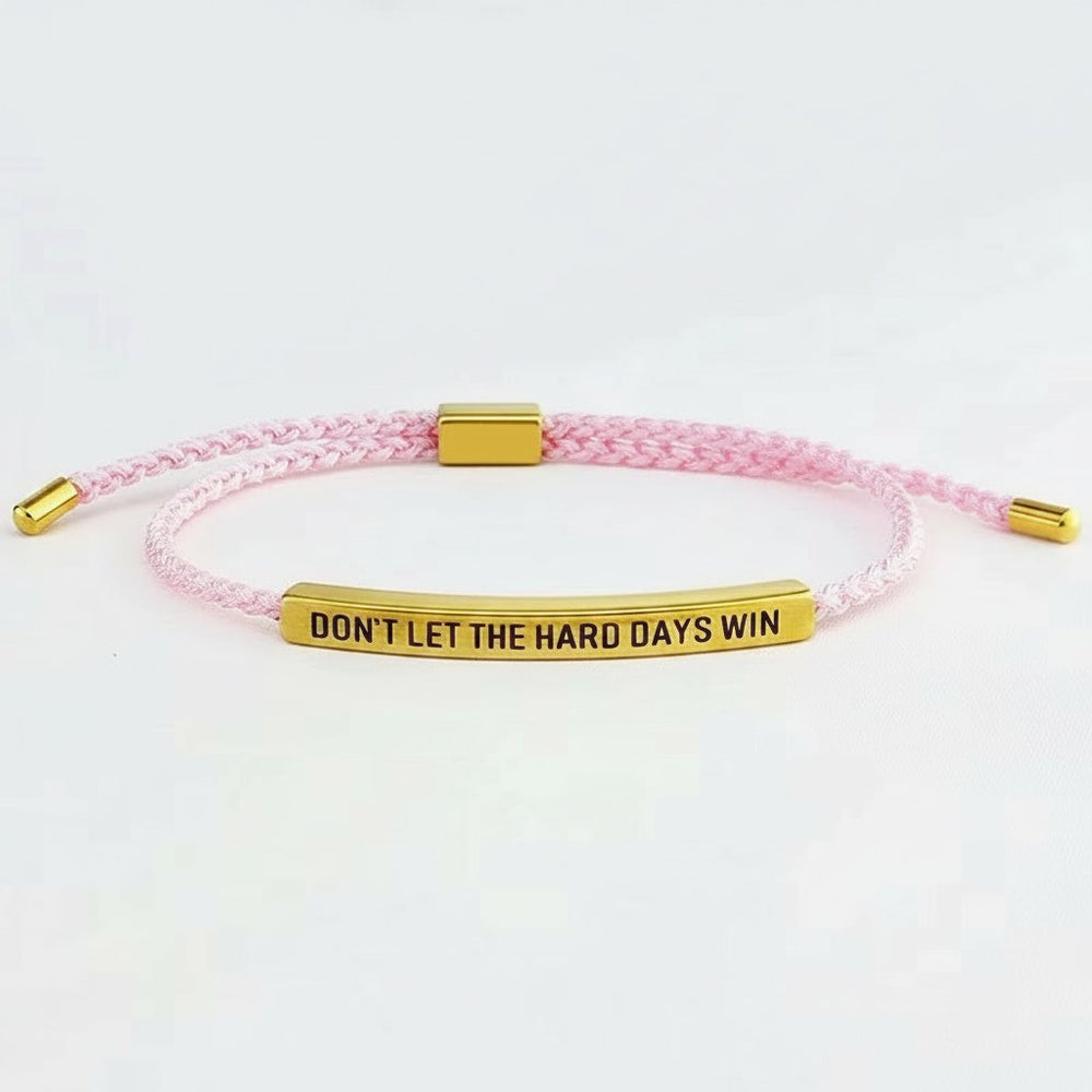 Verena Bracelet