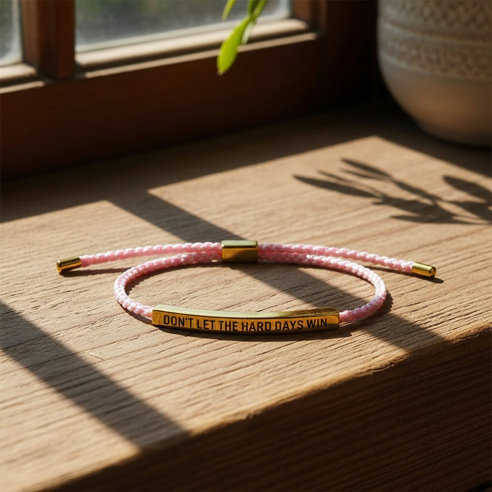 Verena Bracelet