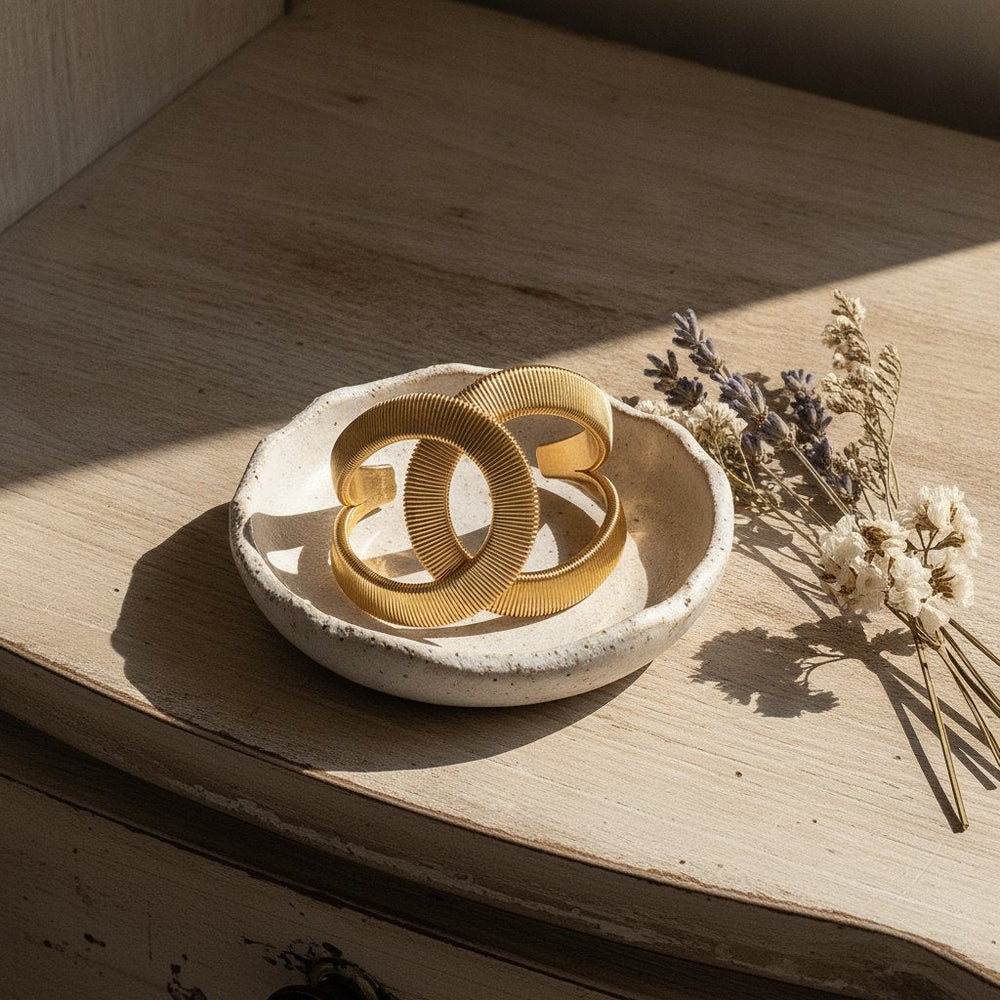 Emmeline Bracelet