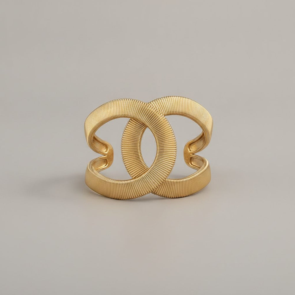 Emmeline Bracelet