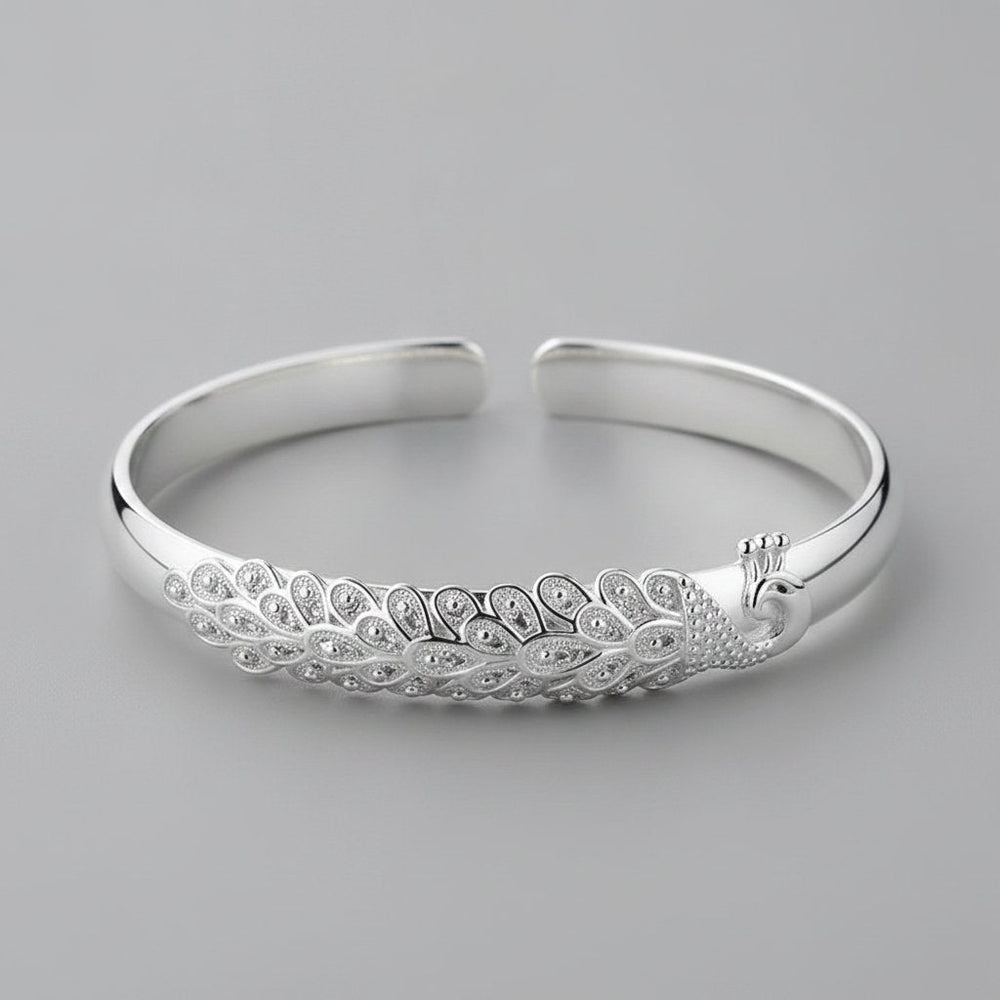 Alba Bracelet