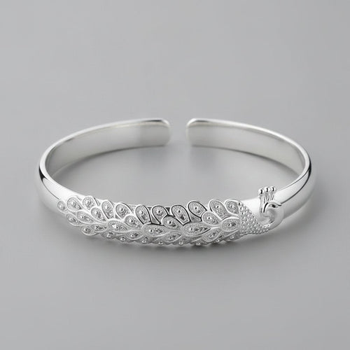 Alba Bracelet