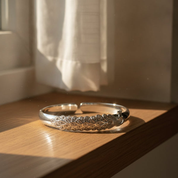 Alba Bracelet