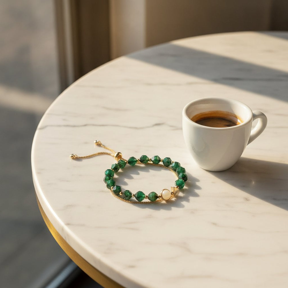 Jolie Bracelet