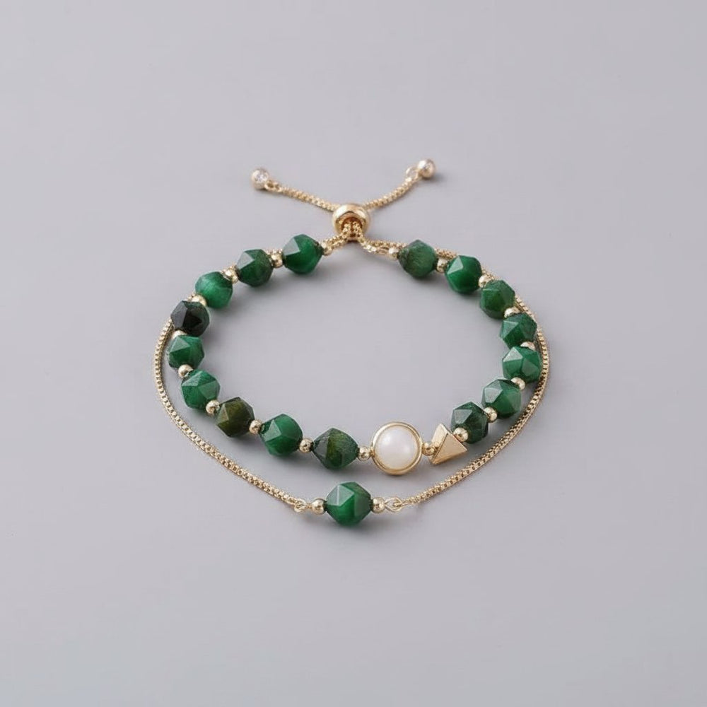 Jolie Bracelet