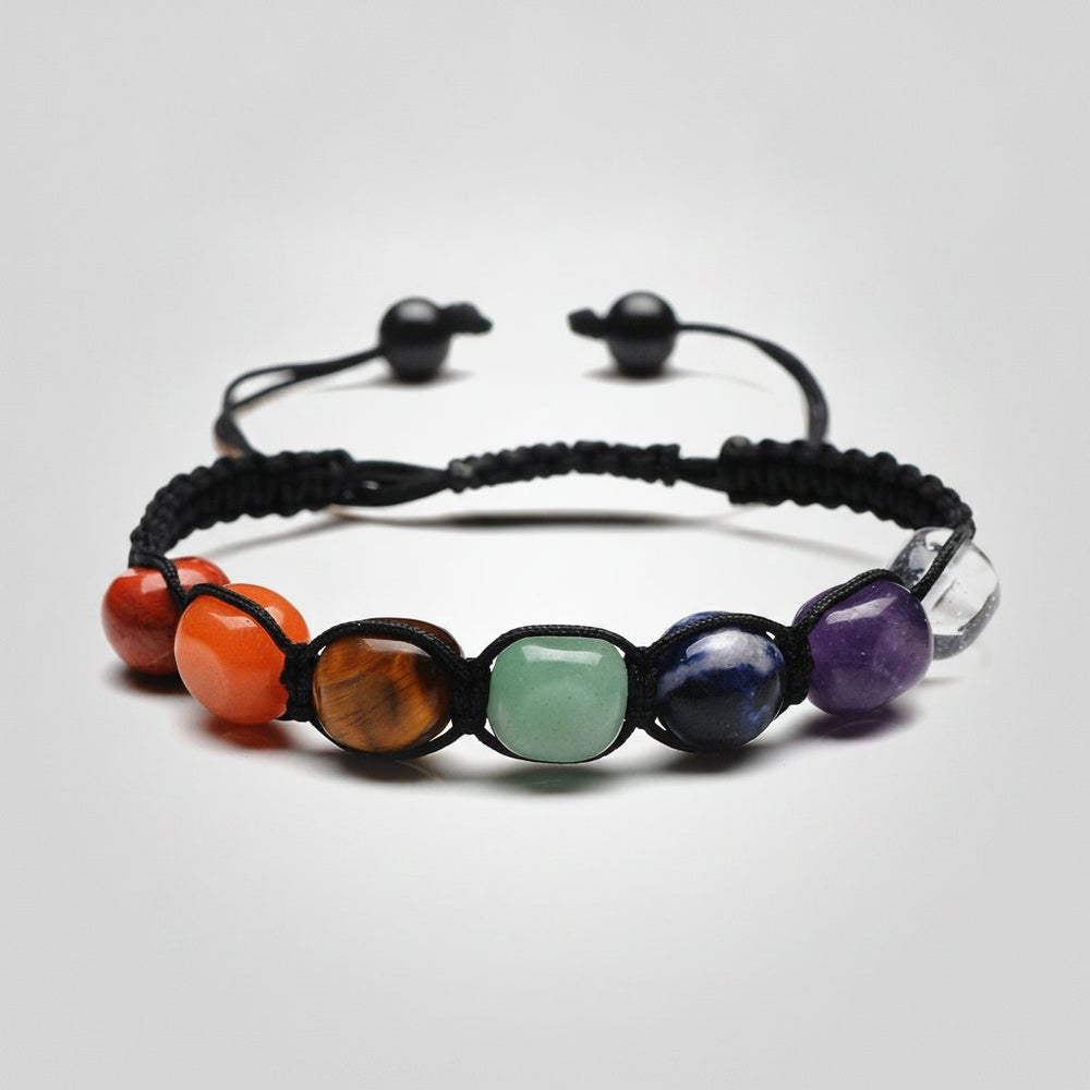 Quilla Bracelet