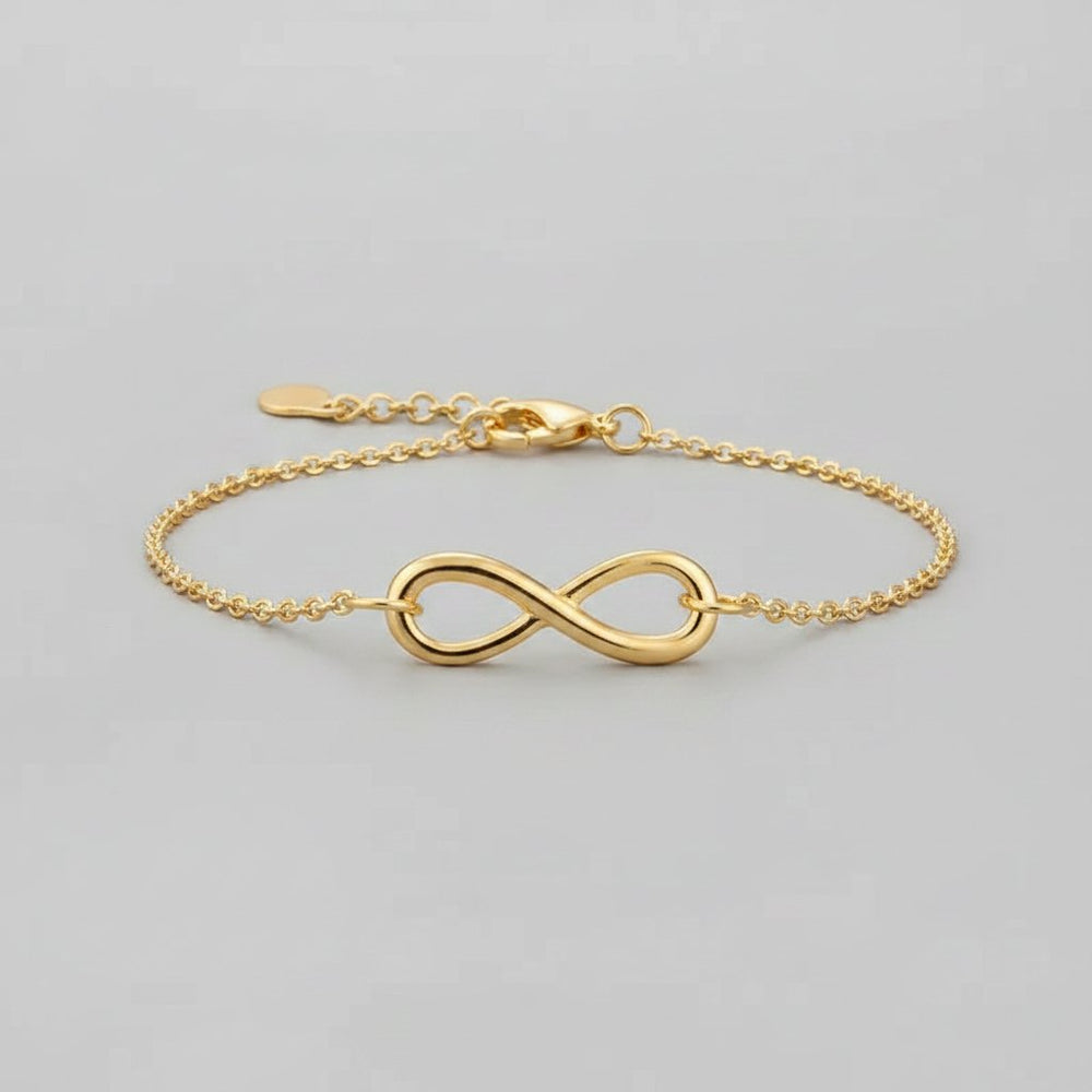 Rhea Ring