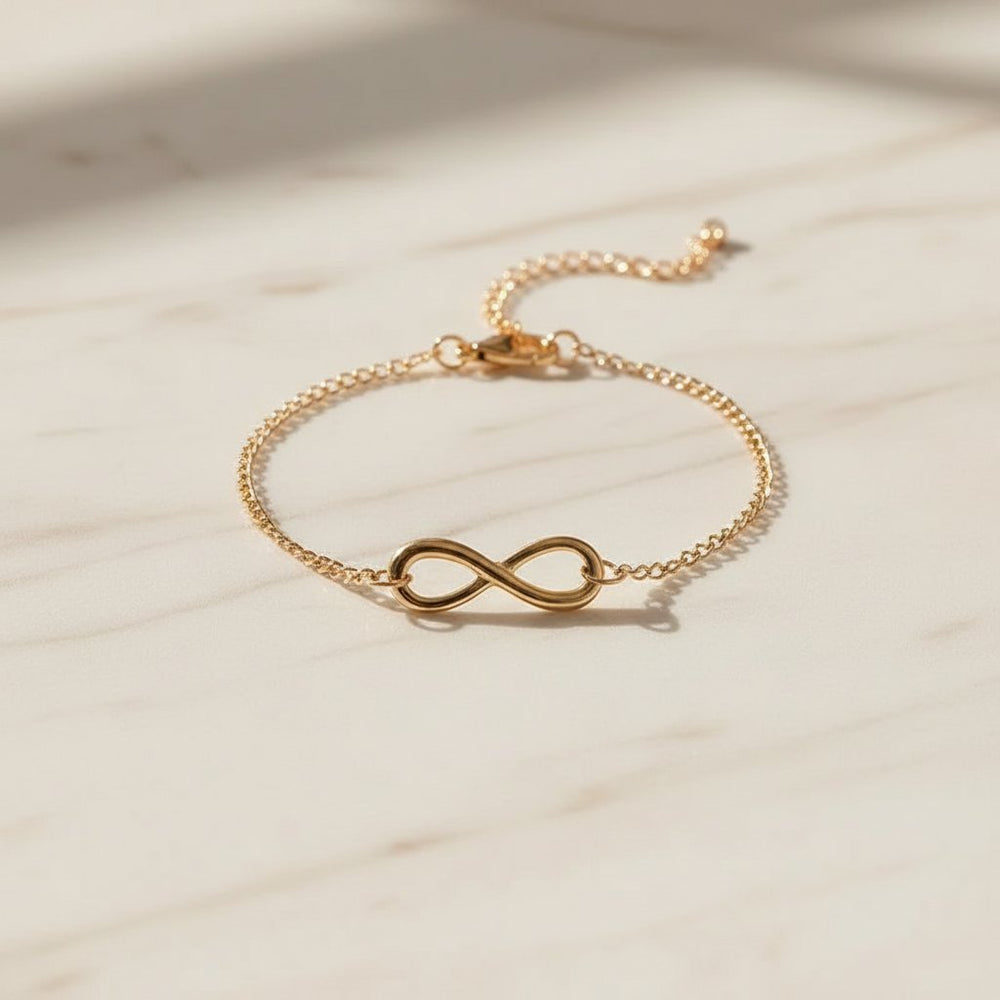 Rhea Ring