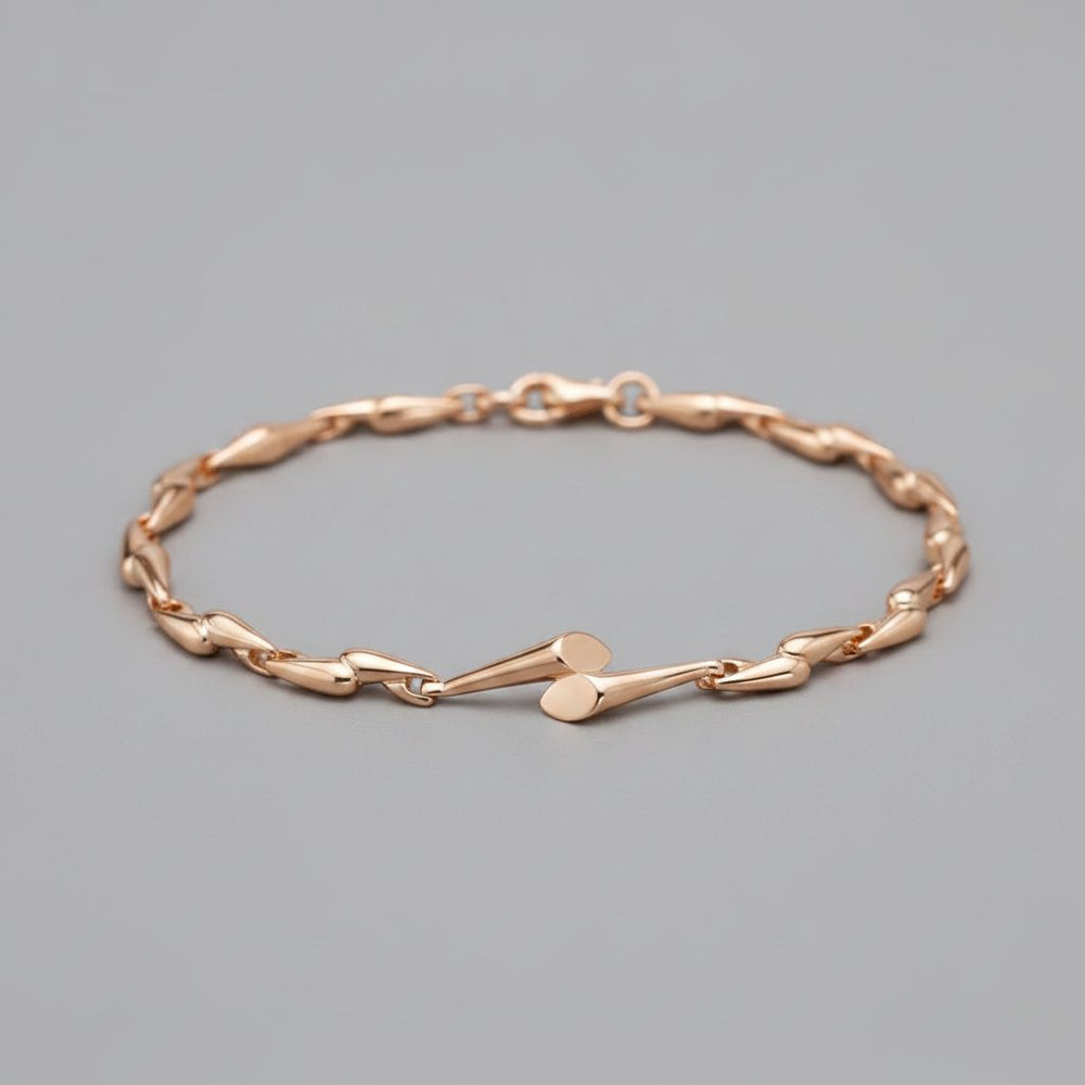 Marguerite Bracelet