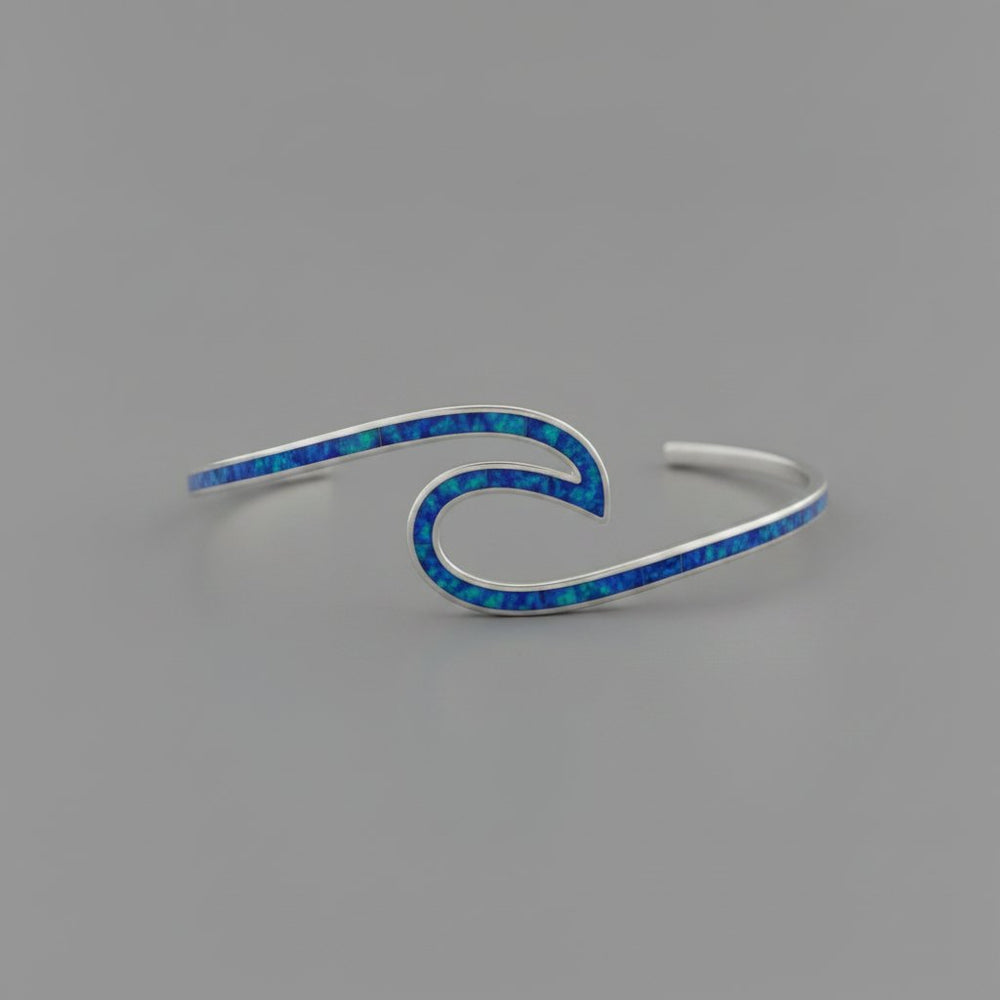 Ondina Opal Bracelet