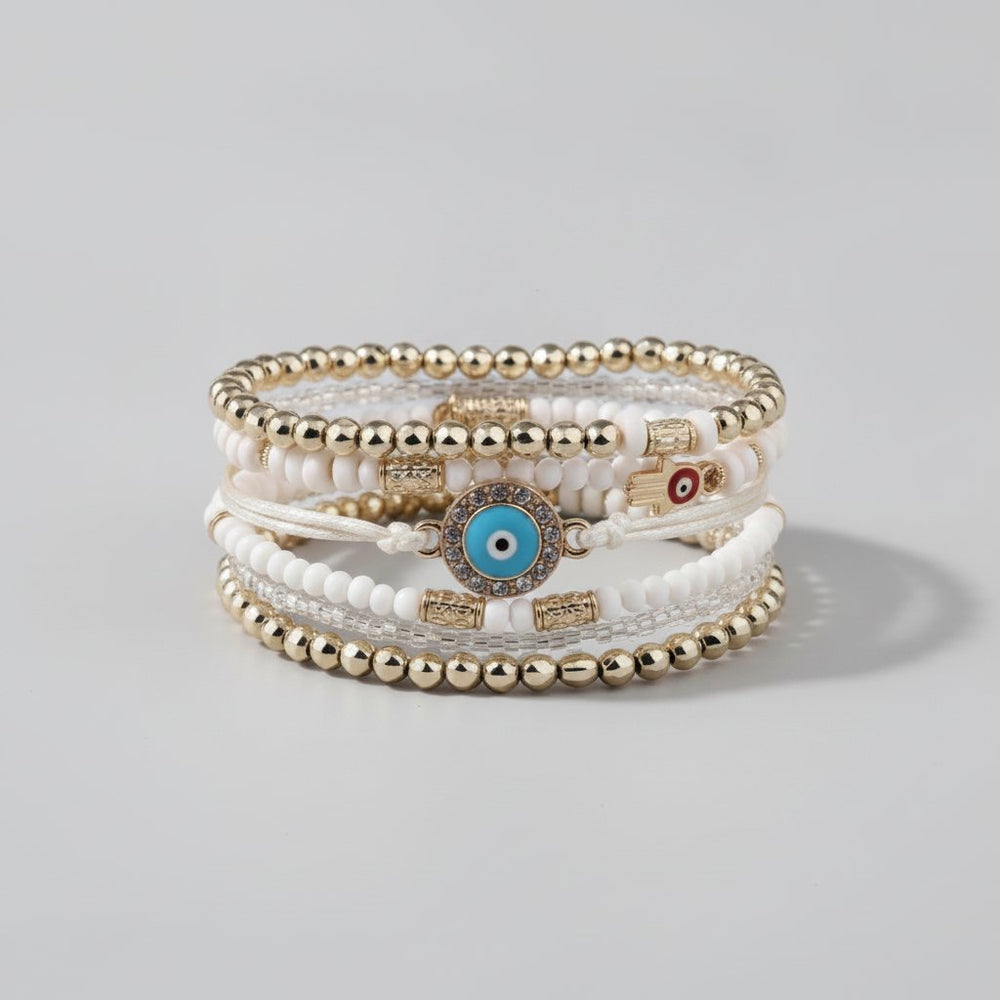 Giselle Bracelet