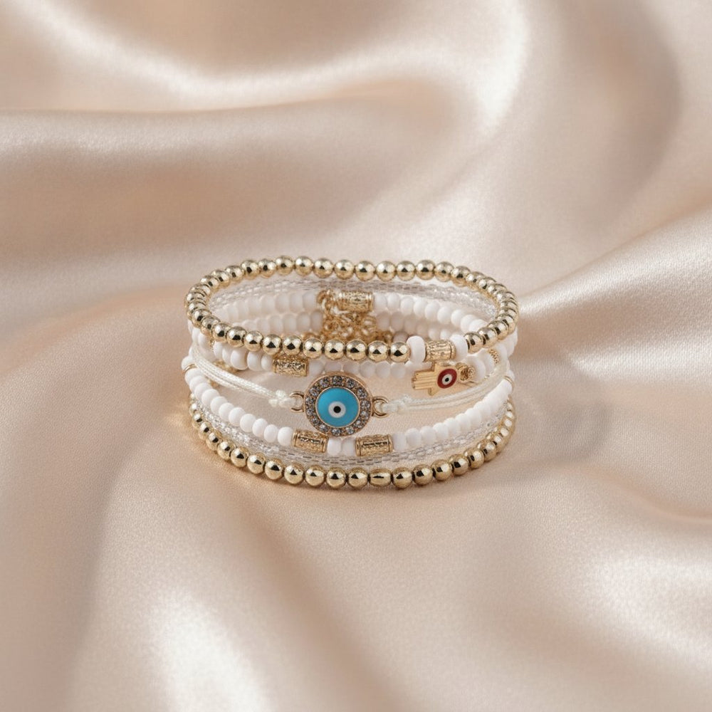 Giselle Bracelet