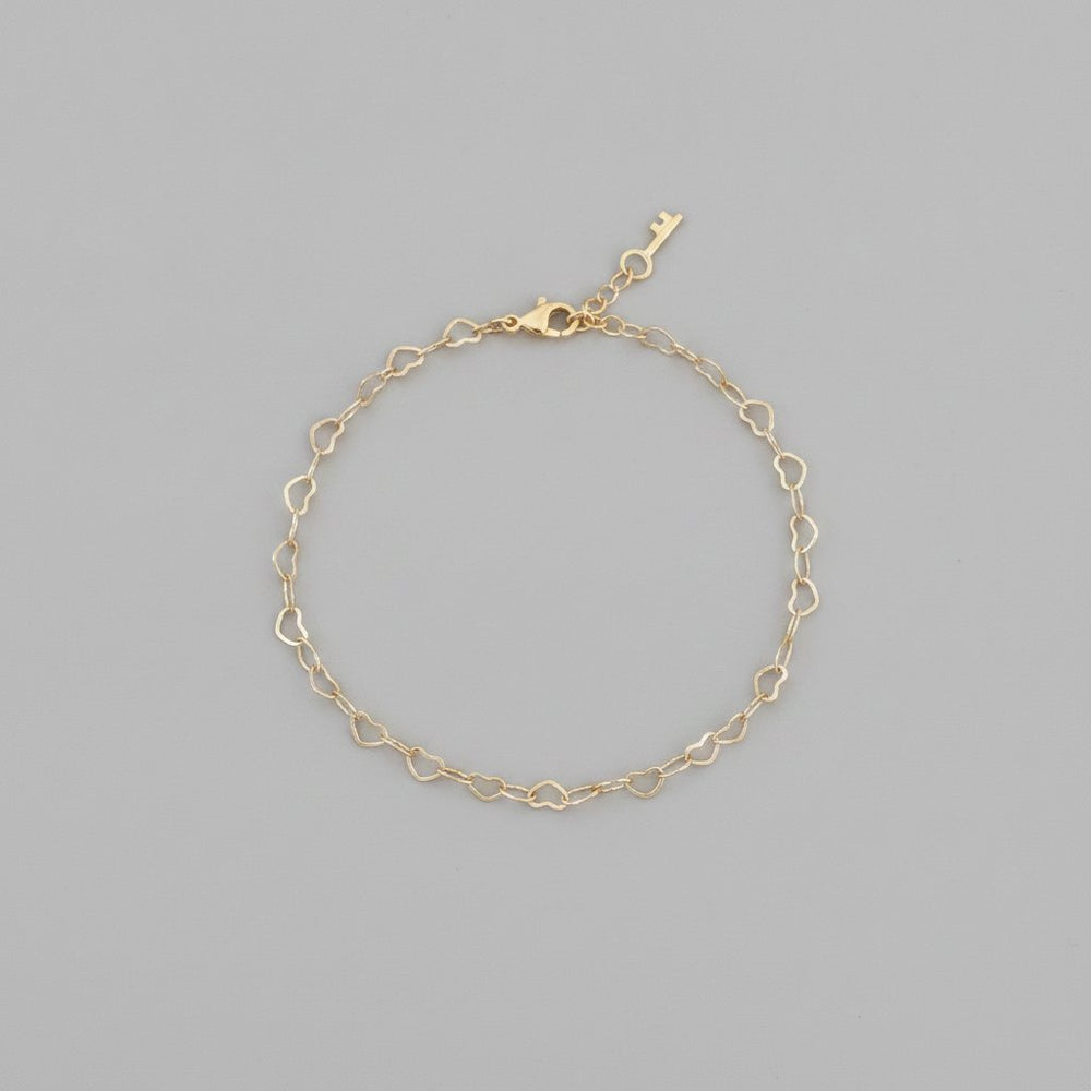 Vera Bracelet