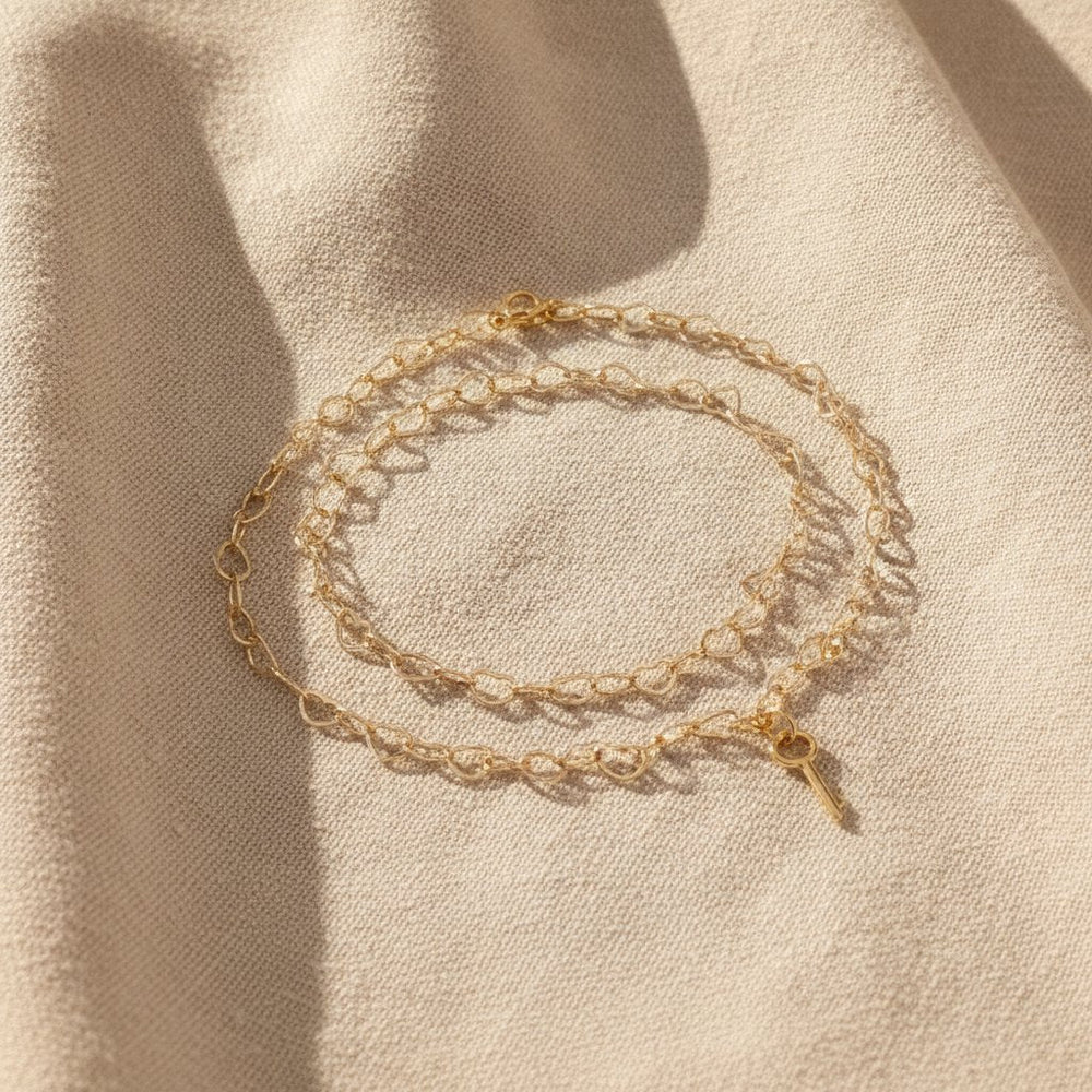 Vera Bracelet