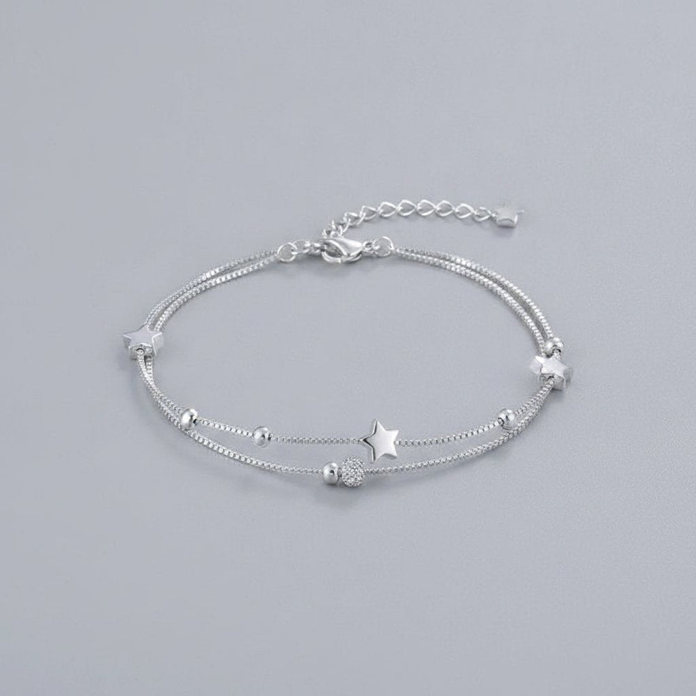 Nerine Bracelet
