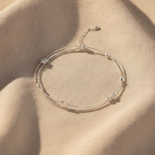 Nerine Bracelet