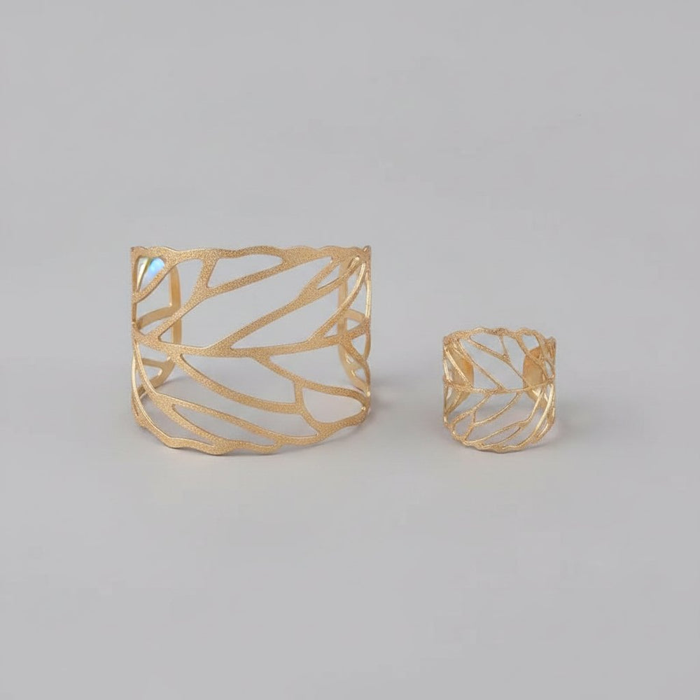 Vivienne Bracelet