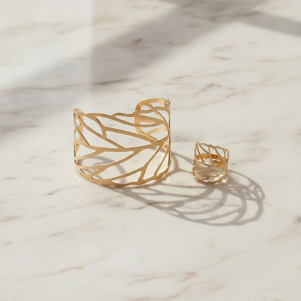 Vivienne Bracelet
