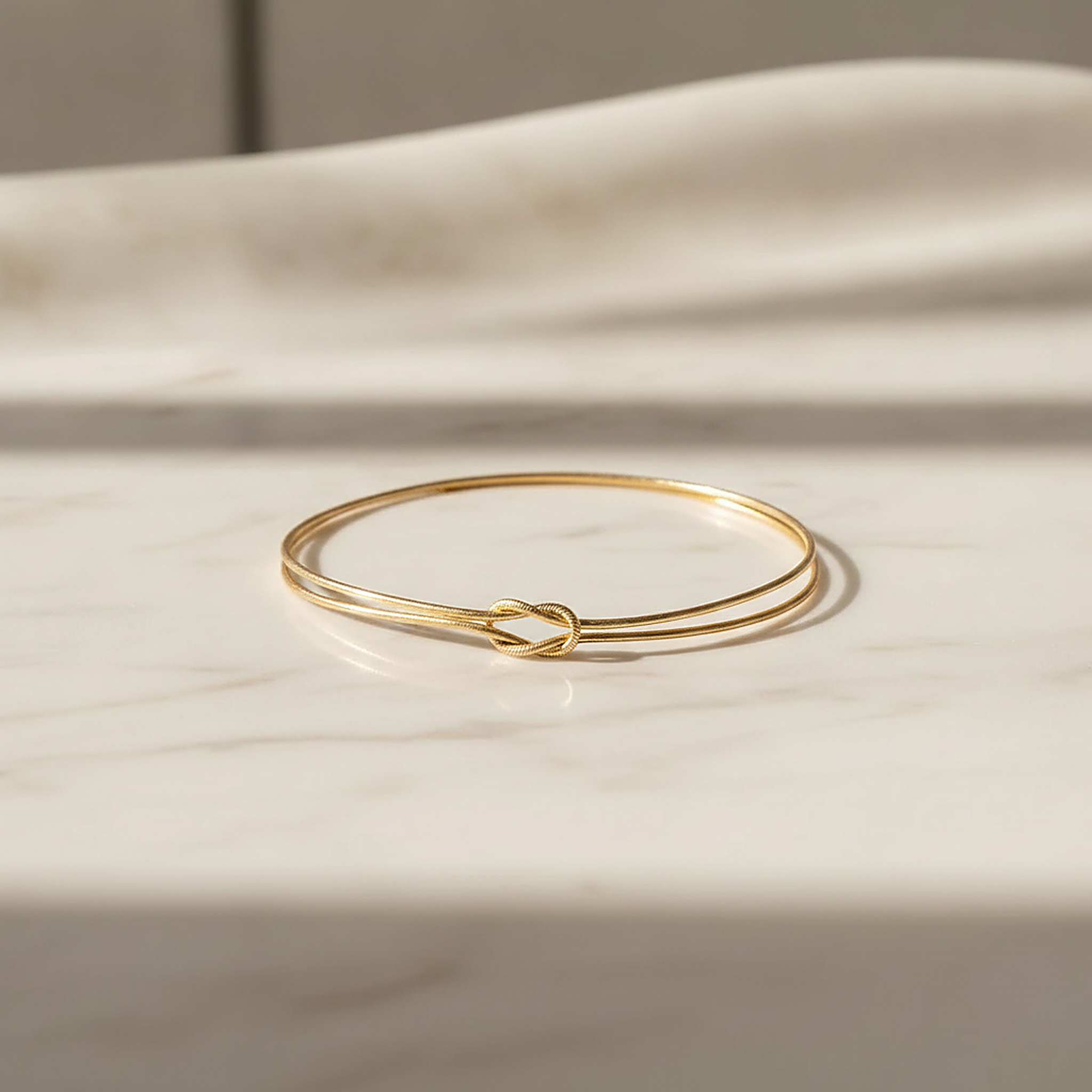 Odette Bracelet