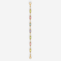 Pia Bracelet