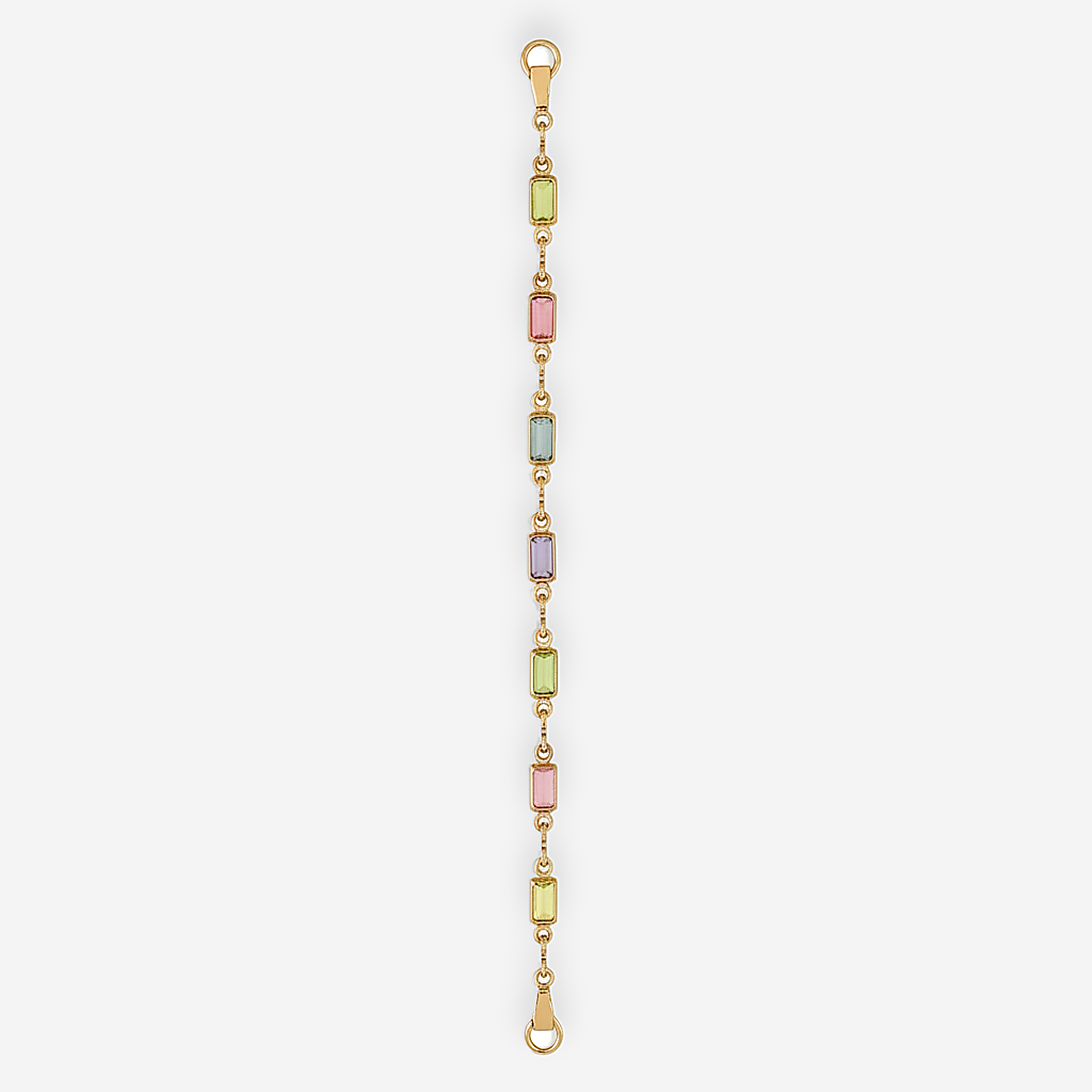 Pia Bracelet