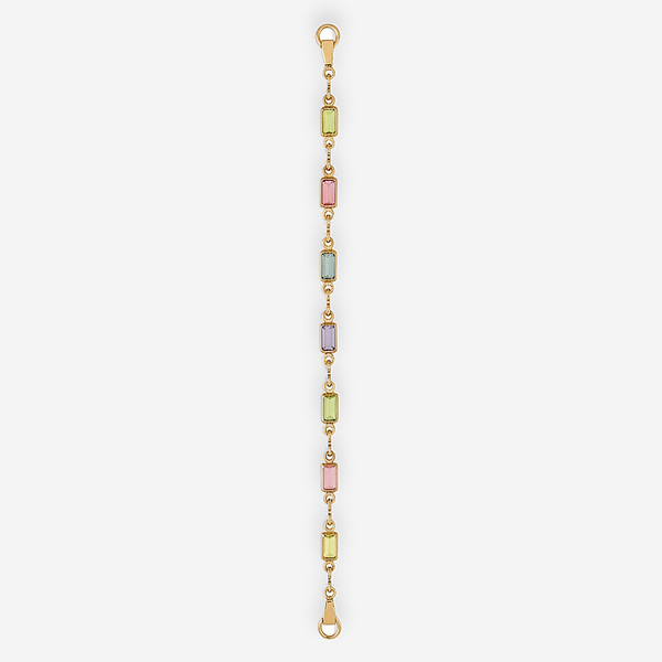 Pia Bracelet