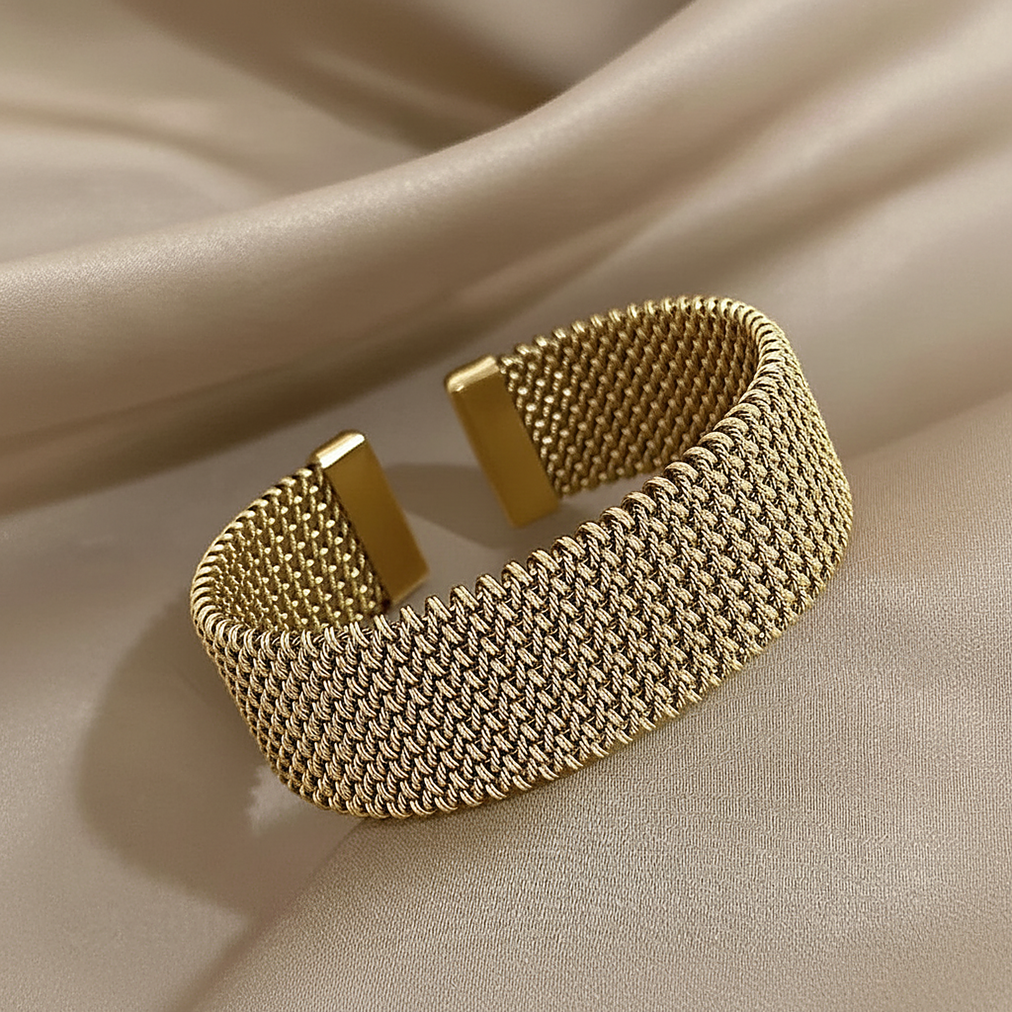Bijou Vintage Bracelet