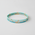 Nova Turquoise Bracelet