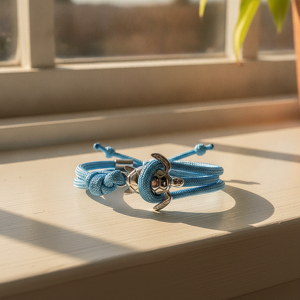 Leocadia Bracelet
