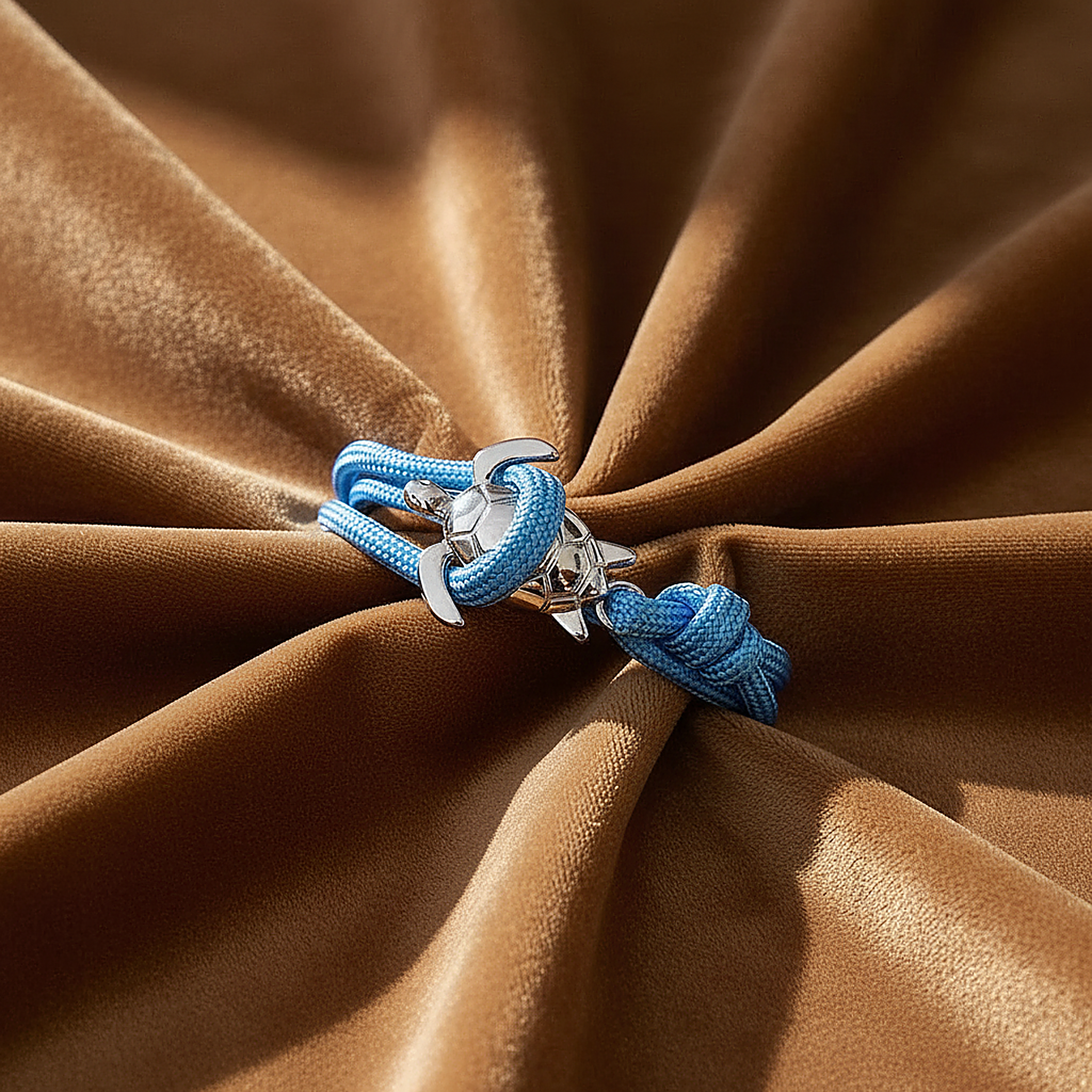 Leocadia Bracelet