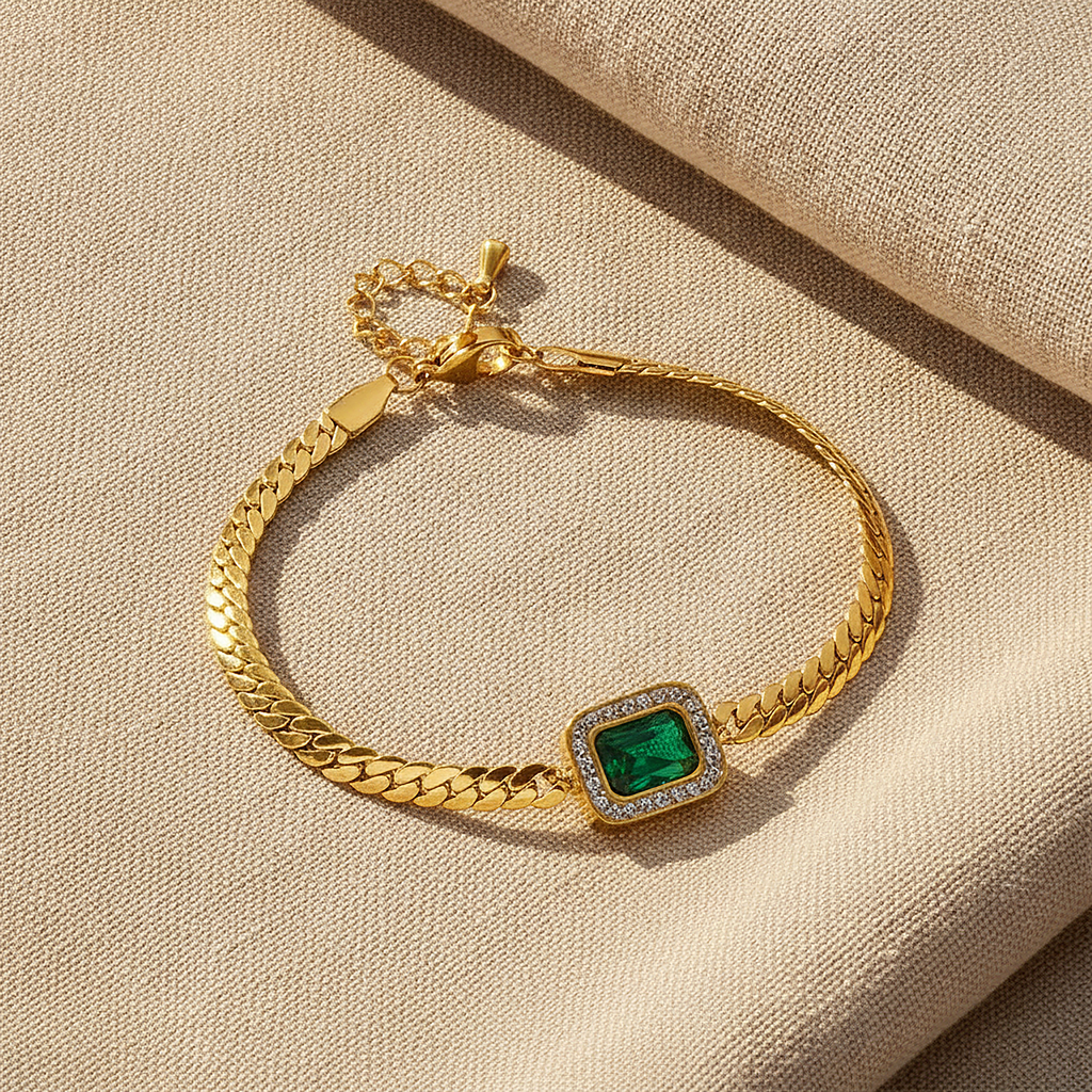 Amelie Bracelet