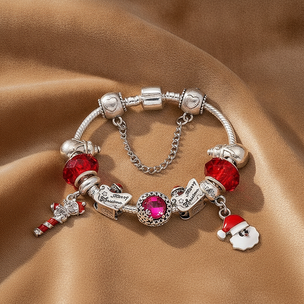 Tamsin Bracelet