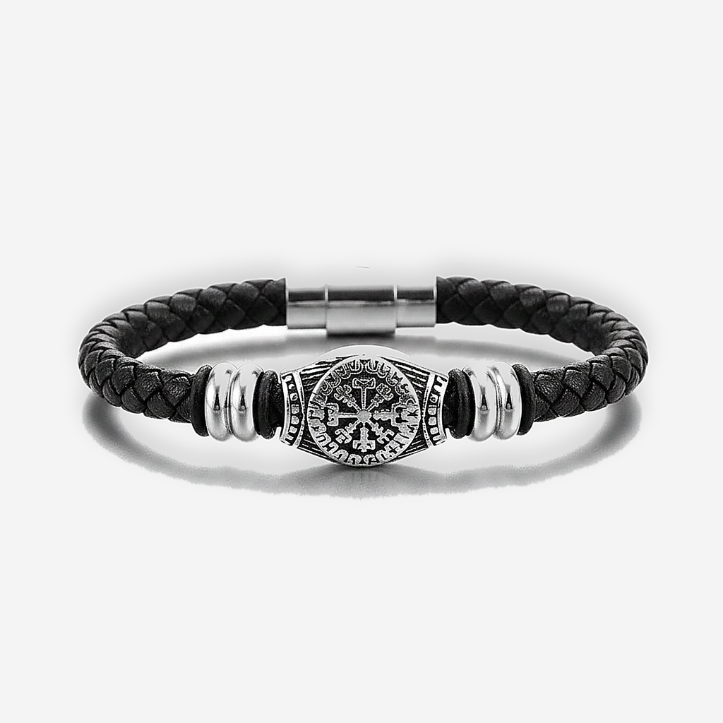 Nova Bracelet